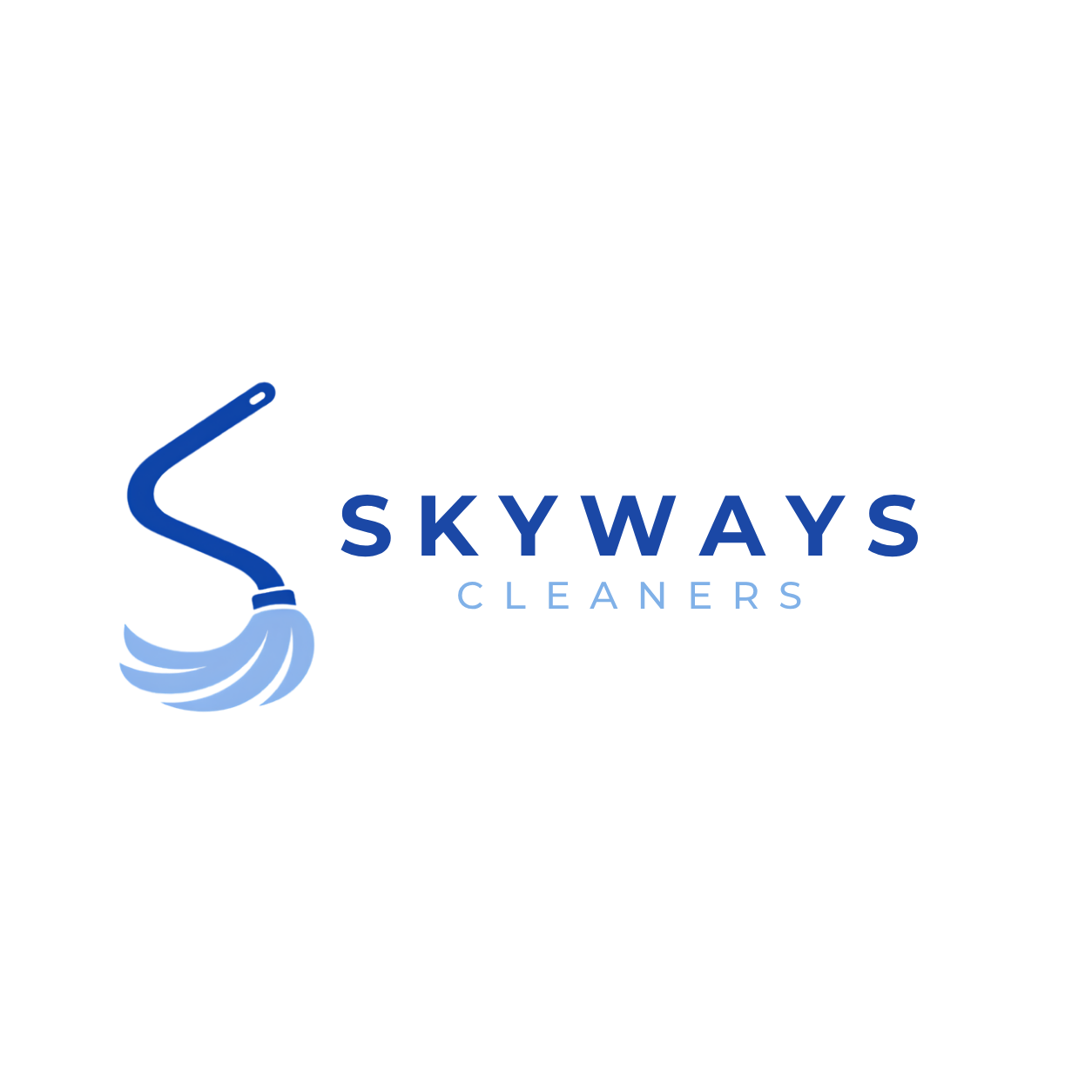 Skyways Cleaners